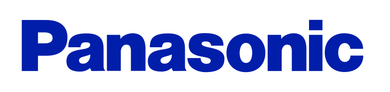 Panasonic Batteries