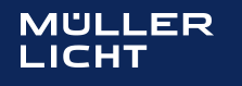 MULLER  LICHT
