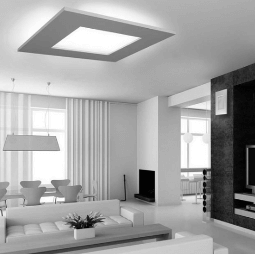 ECO DESIGN