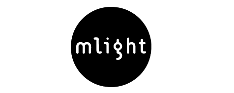 M-LIGHT