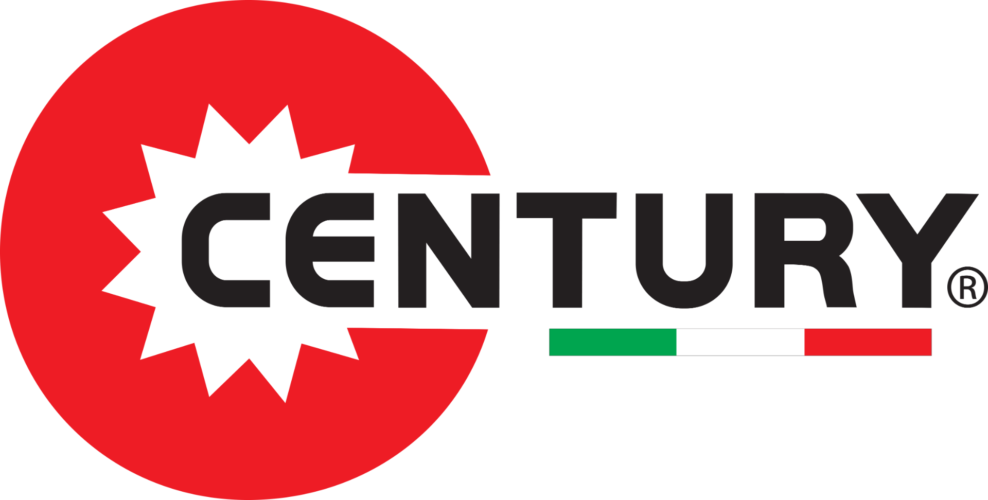 CENTURY ITALIA