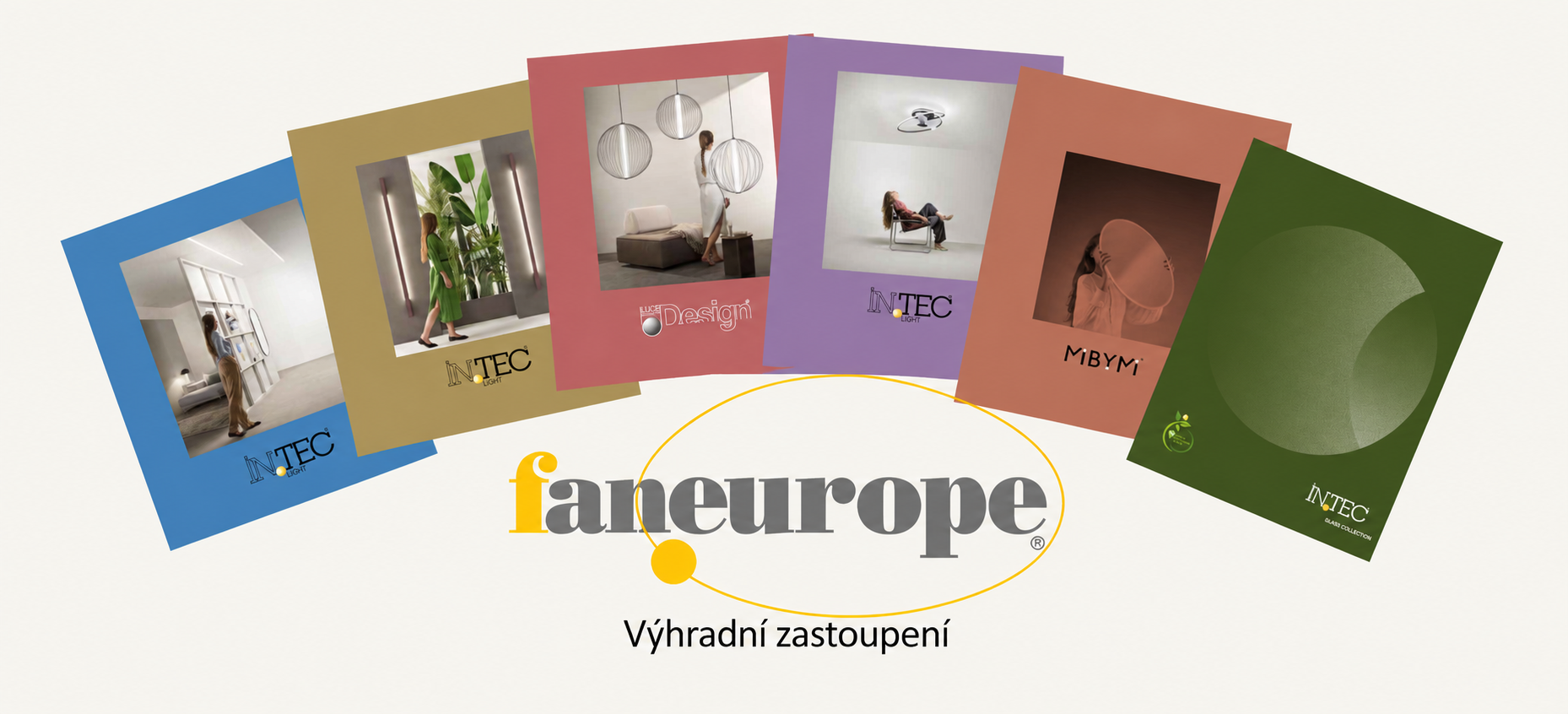 FAN EUROPE