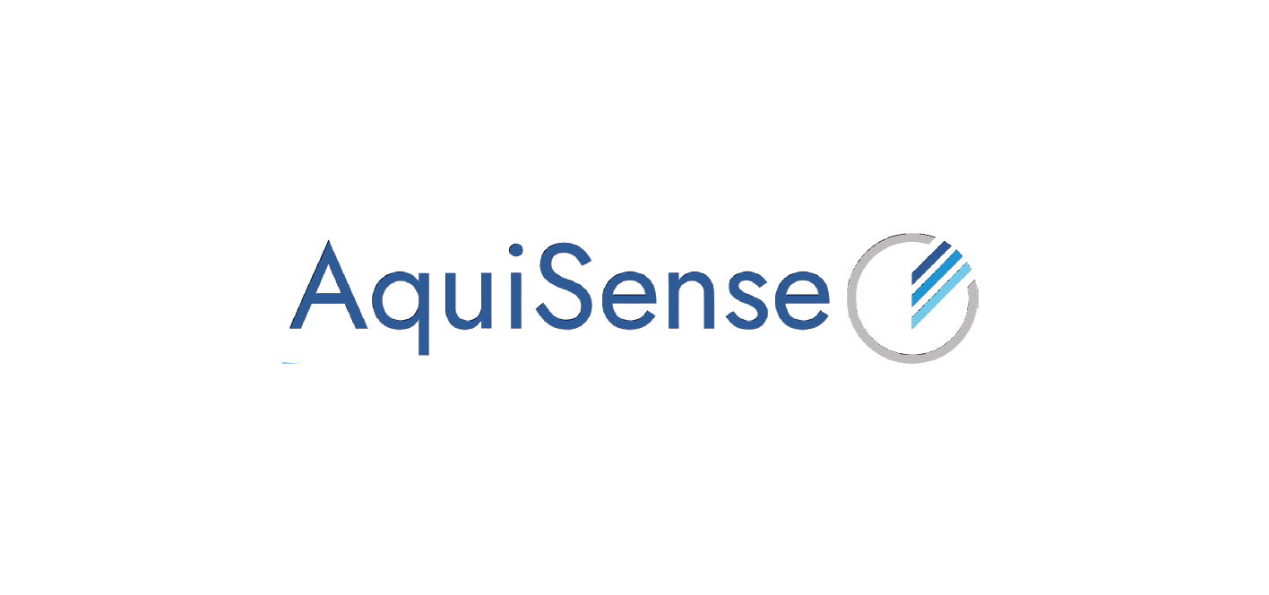 AQUISENSE